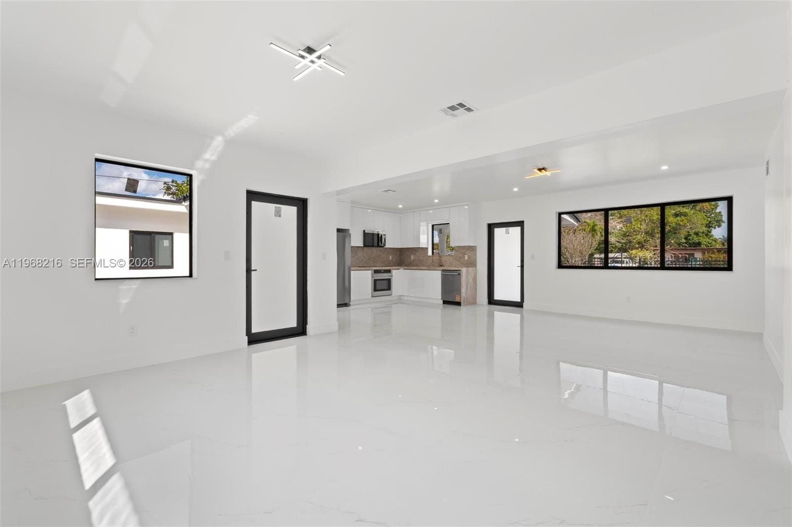 14950 NE 2nd Avenue, Miami, FL 33161 photo 15