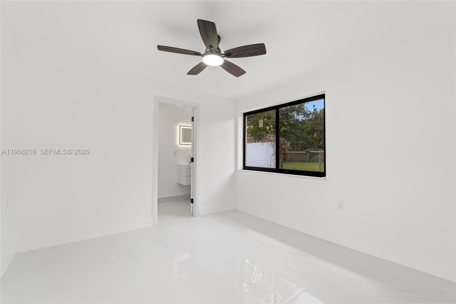 14950 NE 2nd Avenue, Miami, FL 33161 photo 17