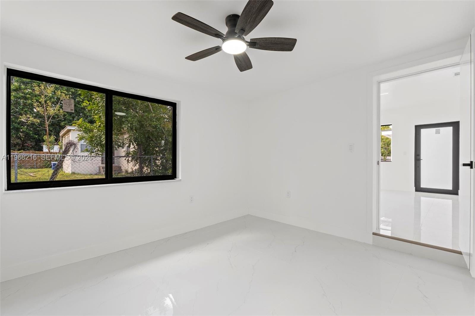 14950 NE 2nd Avenue, Miami, FL 33161 photo 18