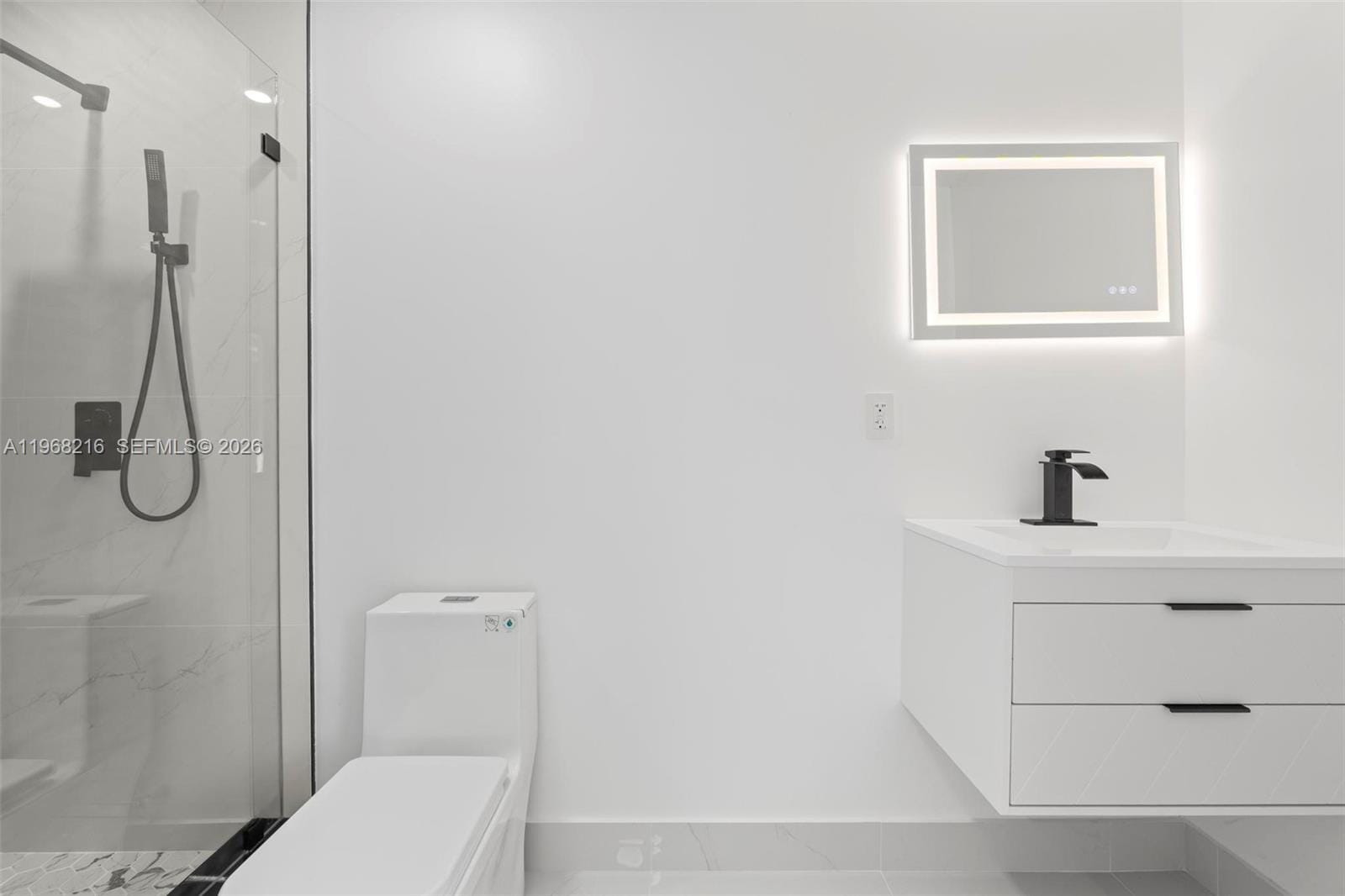 14950 NE 2nd Avenue, Miami, FL 33161 photo 19