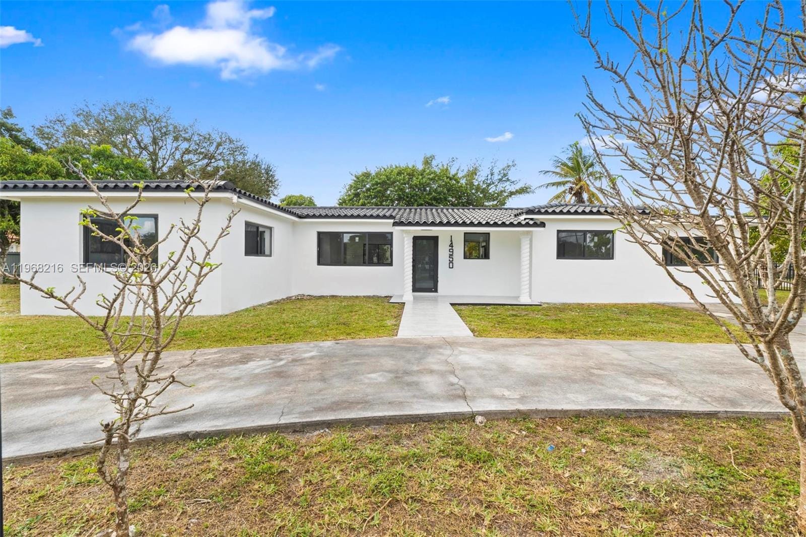 14950 NE 2nd Avenue, Miami, FL 33161 photo 3