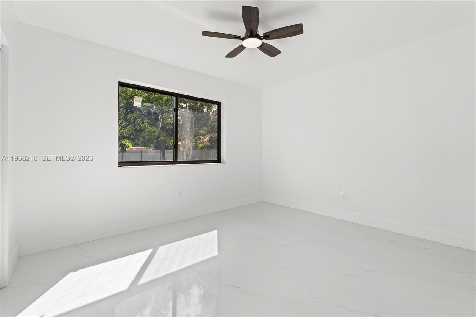 14950 NE 2nd Avenue, Miami, FL 33161 photo 22