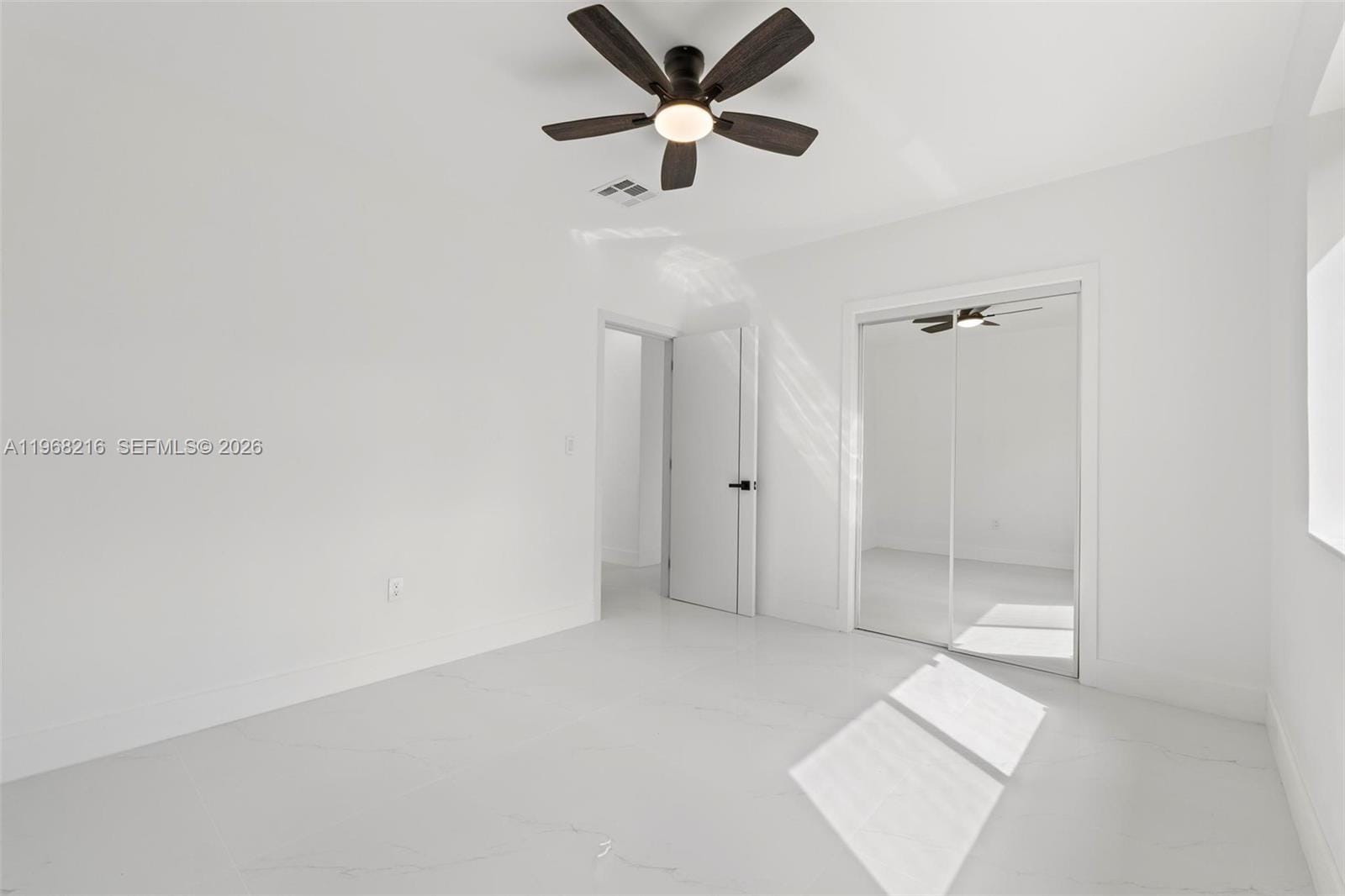 14950 NE 2nd Avenue, Miami, FL 33161 photo 23