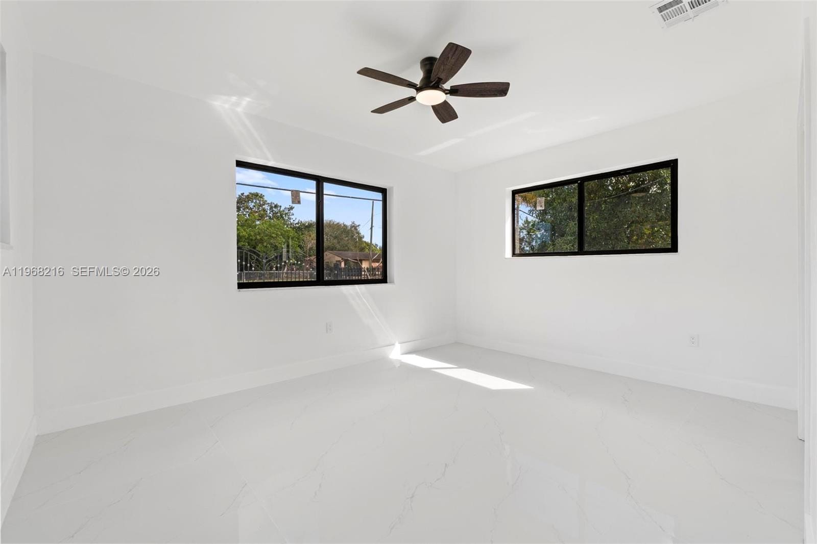 14950 NE 2nd Avenue, Miami, FL 33161 photo 25