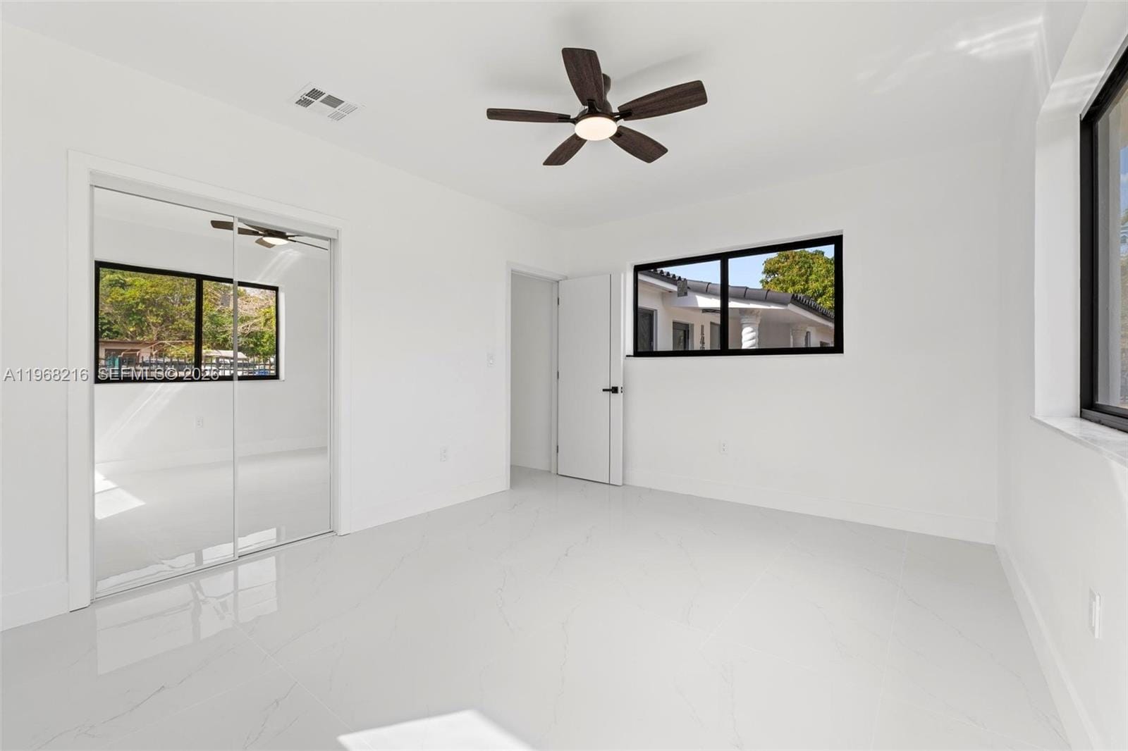 14950 NE 2nd Avenue, Miami, FL 33161 photo 26