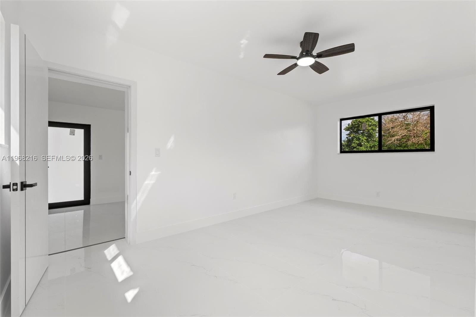 14950 NE 2nd Avenue, Miami, FL 33161 photo 27