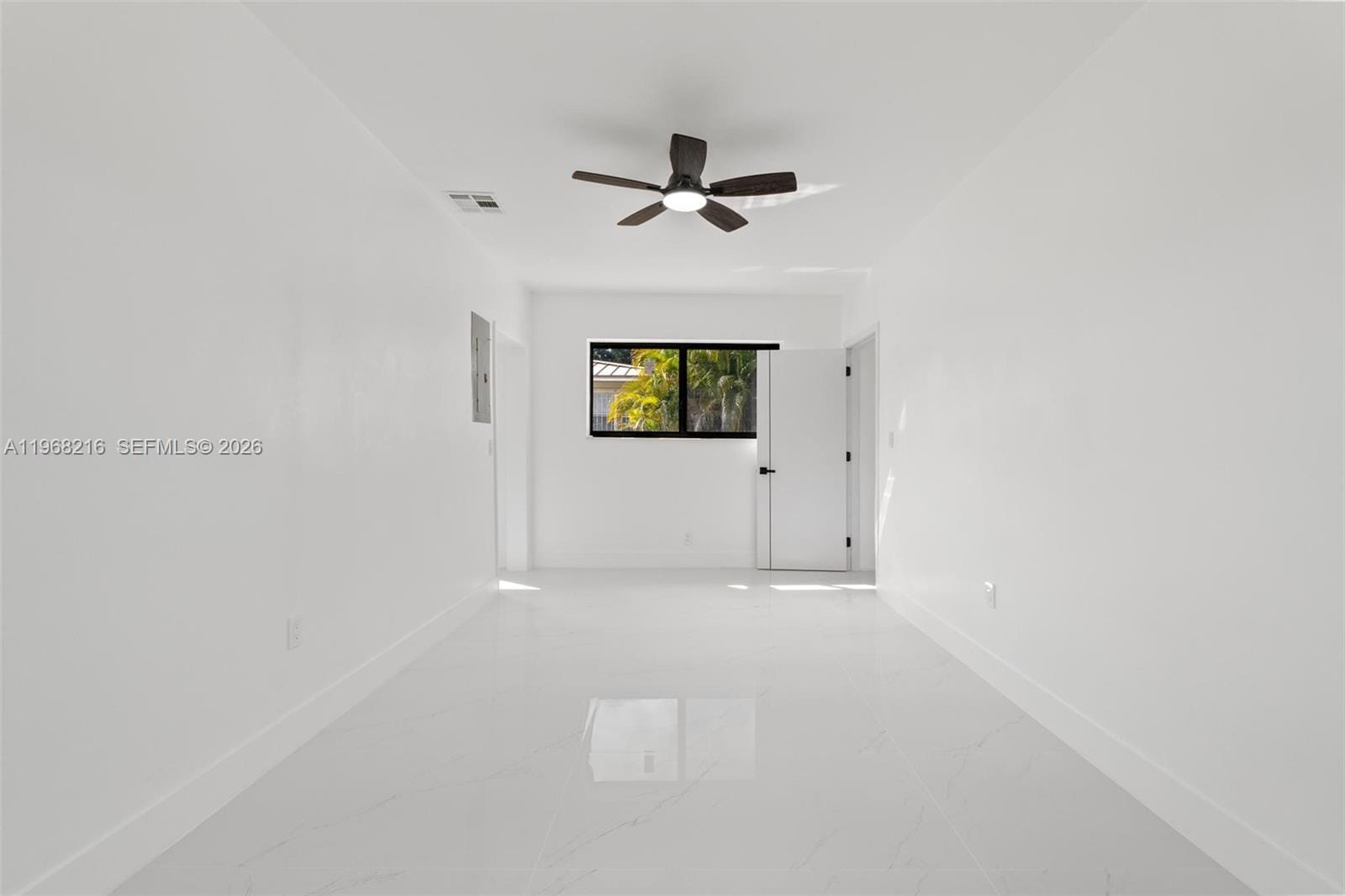 14950 NE 2nd Avenue, Miami, FL 33161 photo 28