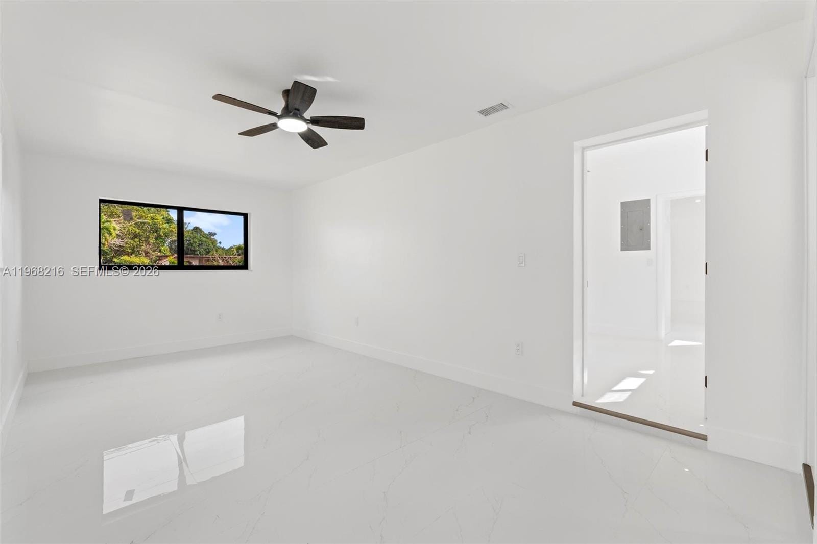 14950 NE 2nd Avenue, Miami, FL 33161 photo 29
