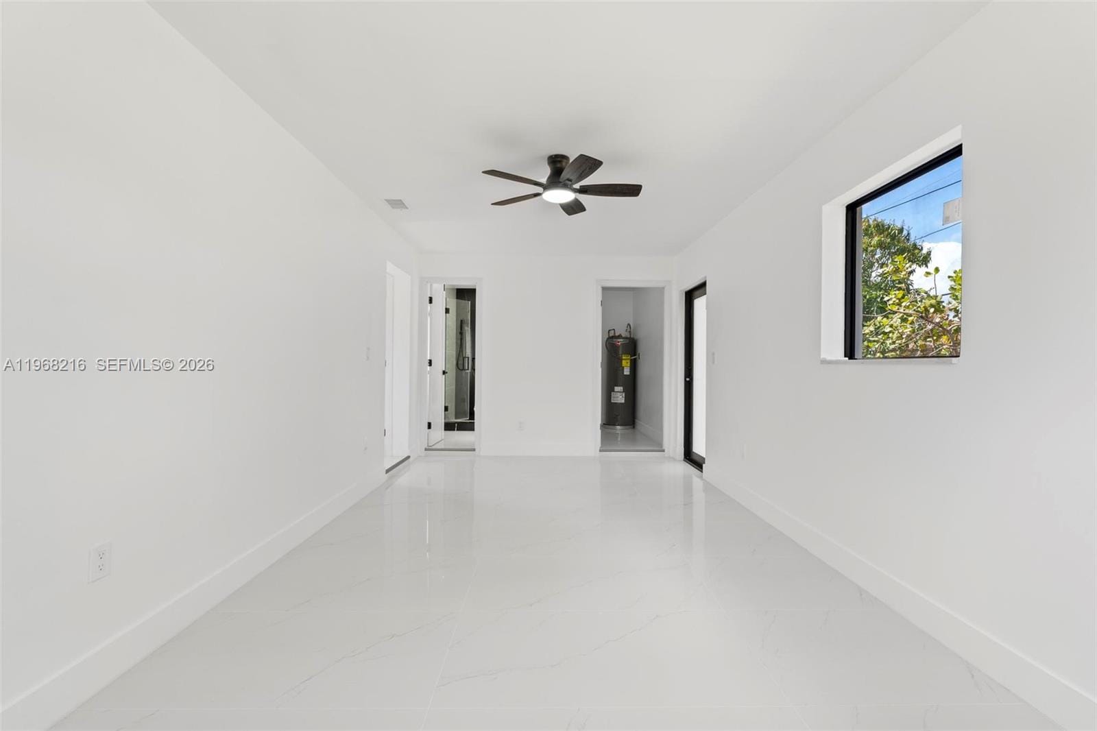 14950 NE 2nd Avenue, Miami, FL 33161 photo 30