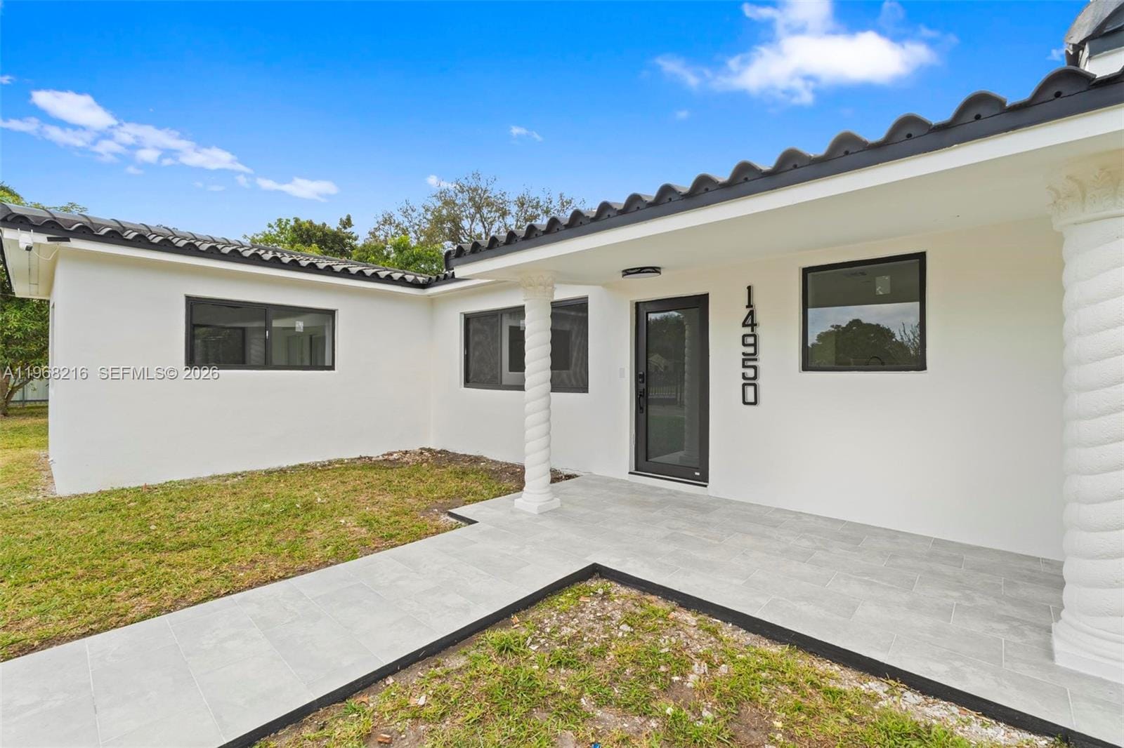 14950 NE 2nd Avenue, Miami, FL 33161 photo 4