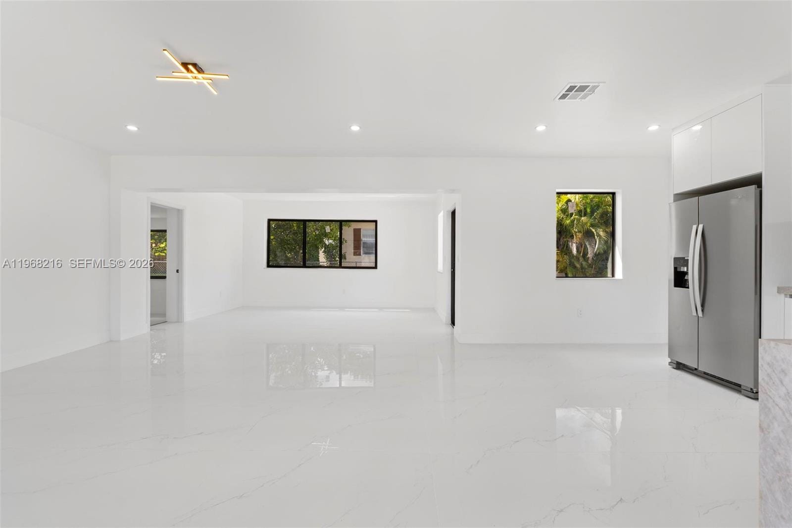 14950 NE 2nd Avenue, Miami, FL 33161 photo 5