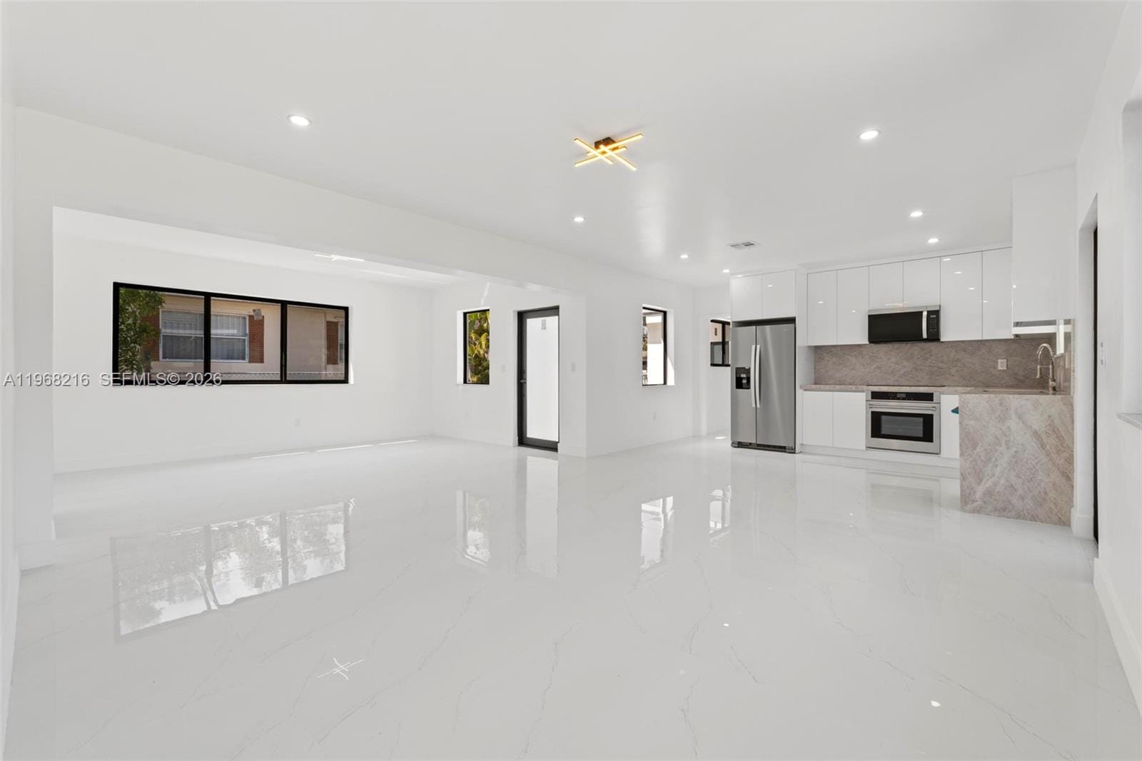 14950 NE 2nd Avenue, Miami, FL 33161 photo 6