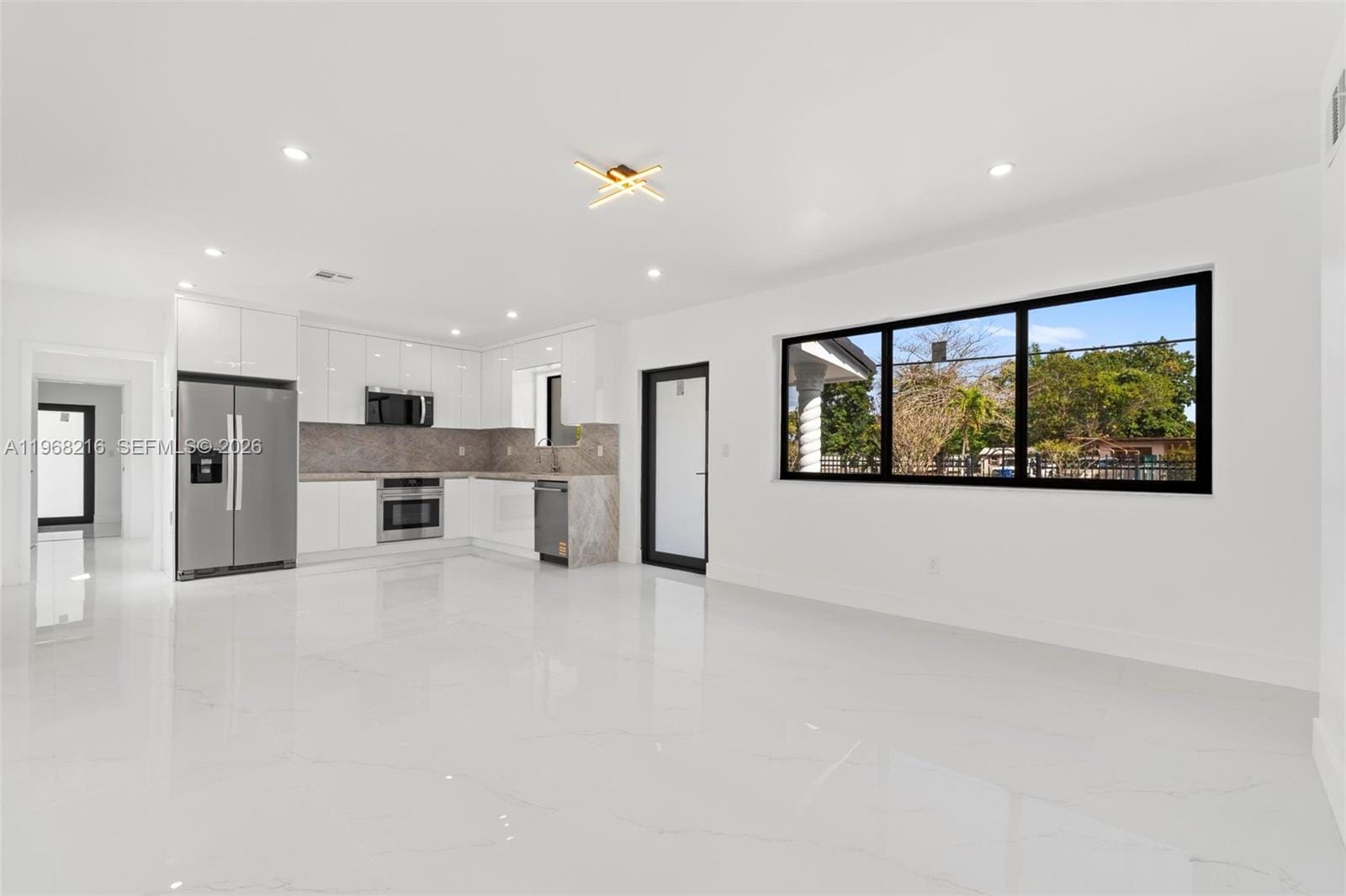 14950 NE 2nd Avenue, Miami, FL 33161 photo 7