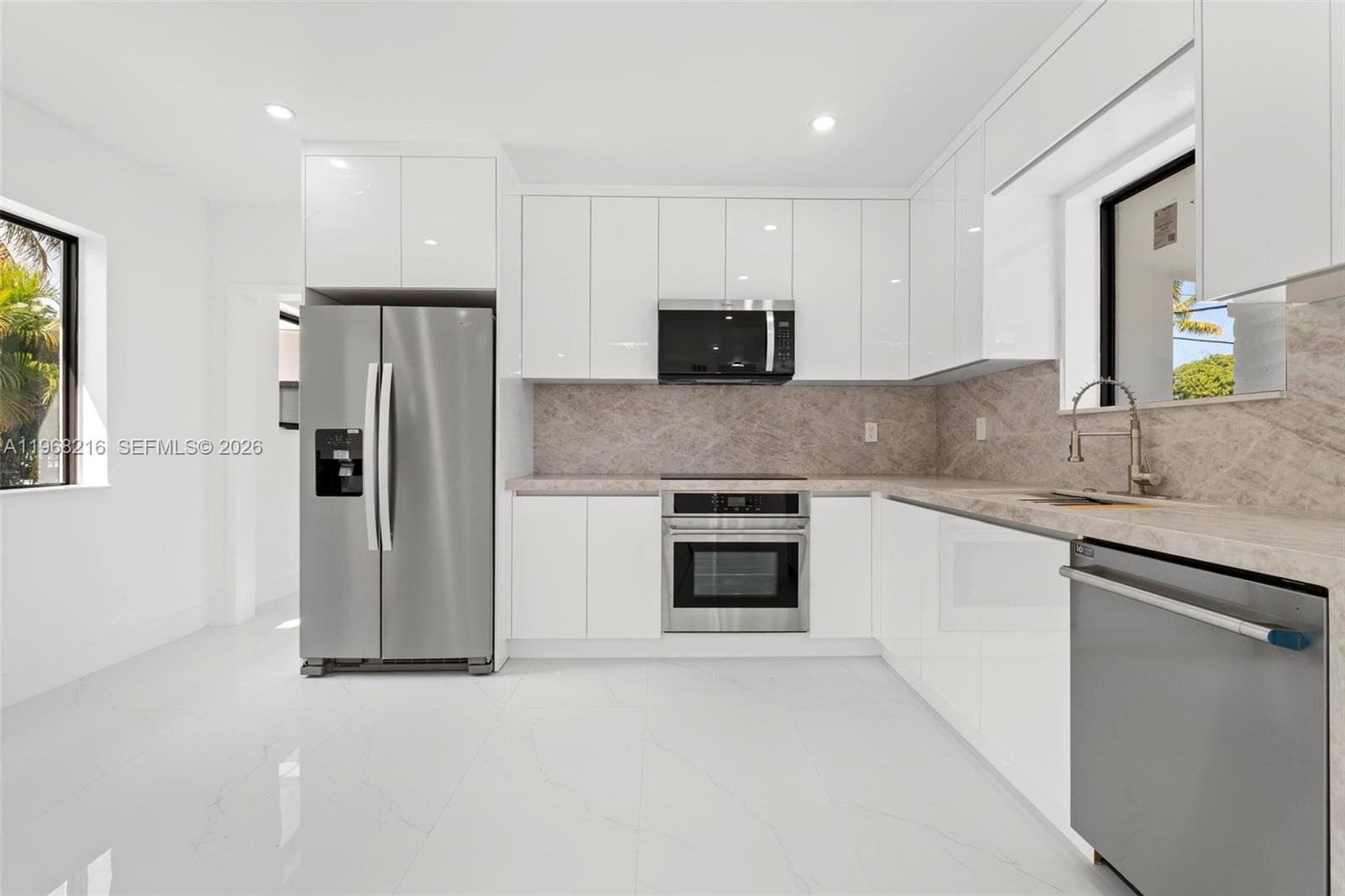 14950 NE 2nd Avenue, Miami, FL 33161 photo 9