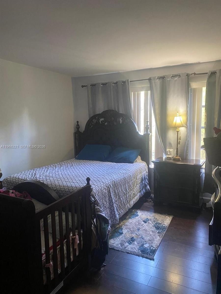 6010 S Falls Cir Drive 222, Lauderhill, FL 33319 photo 3