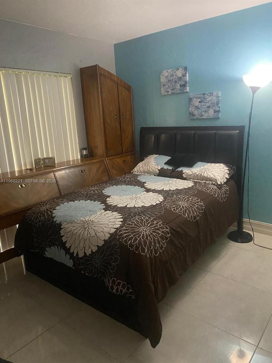 6010 S Falls Cir Drive 222, Lauderhill, FL 33319 photo 4