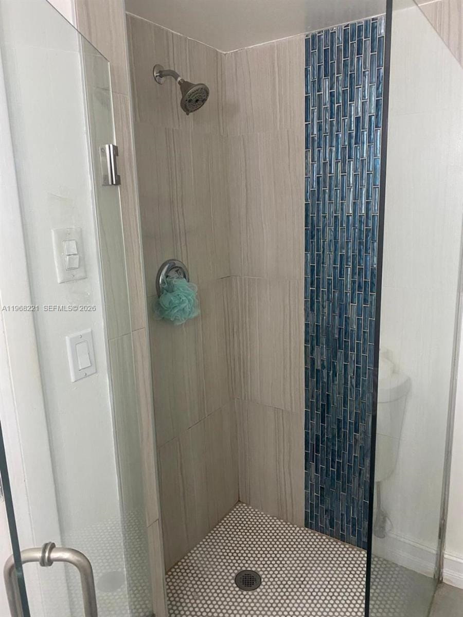 6010 S Falls Cir Drive 222, Lauderhill, FL 33319 photo 5