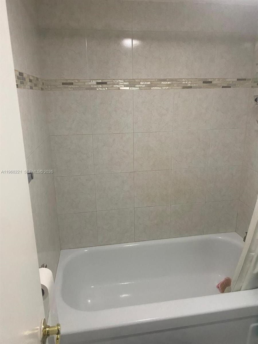 6010 S Falls Cir Drive 222, Lauderhill, FL 33319 photo 6