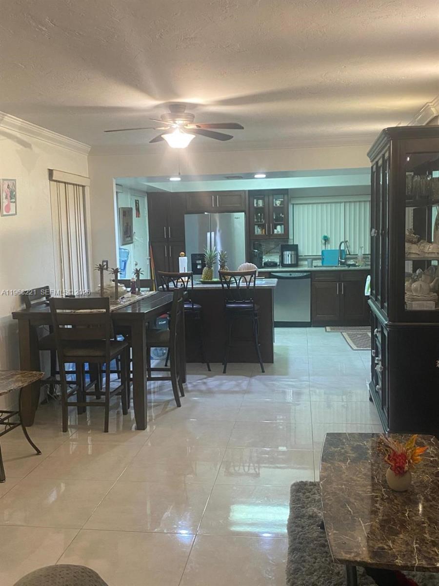 6010 S Falls Cir Drive 222, Lauderhill, FL 33319, Lauderhill