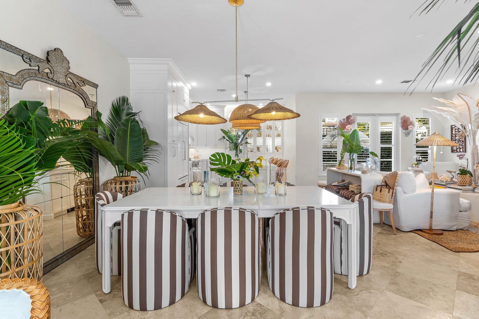 100 Via Floresta Drive — photo 11