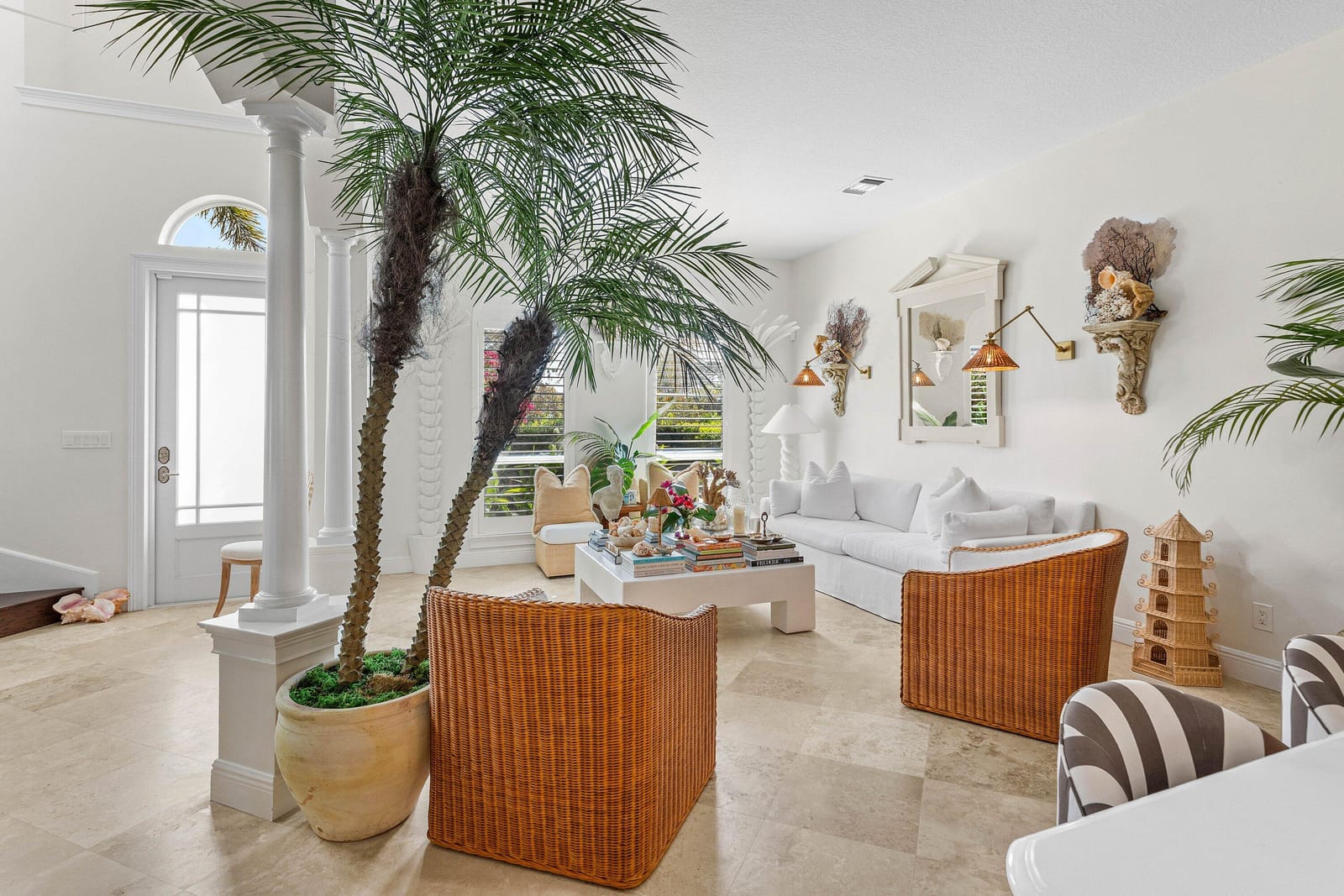 100 Via Floresta Drive — photo 12