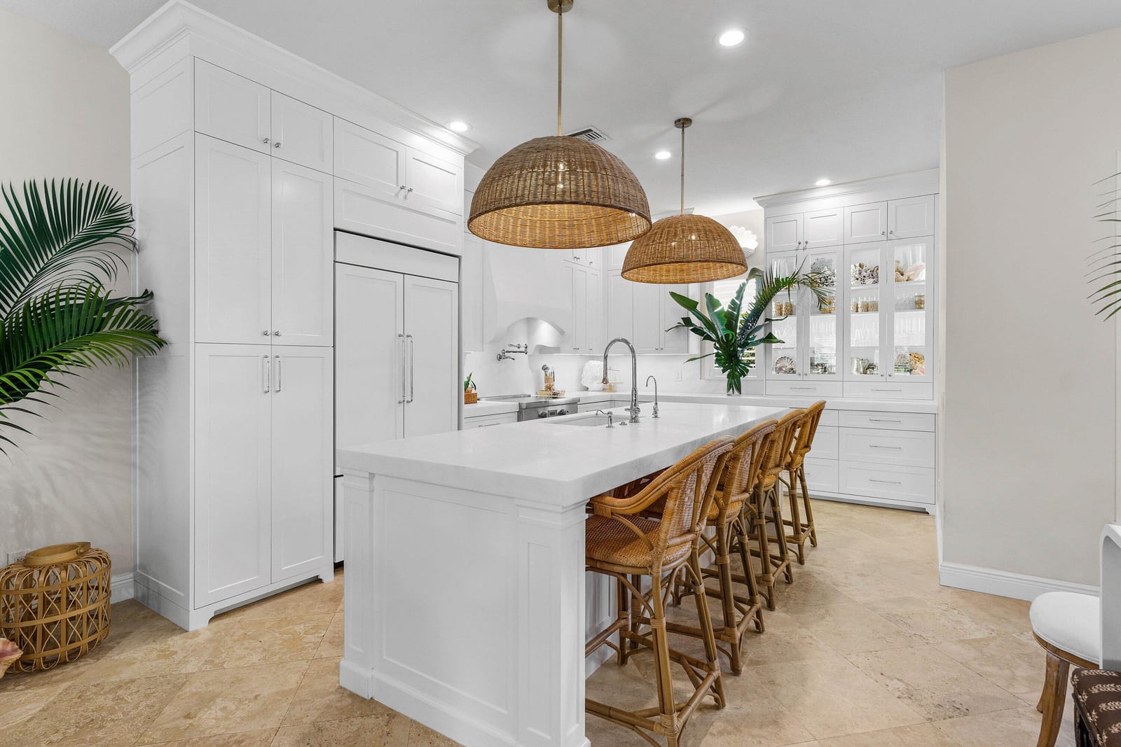 100 Via Floresta Drive, Boca Raton, FL 33487 photo 14