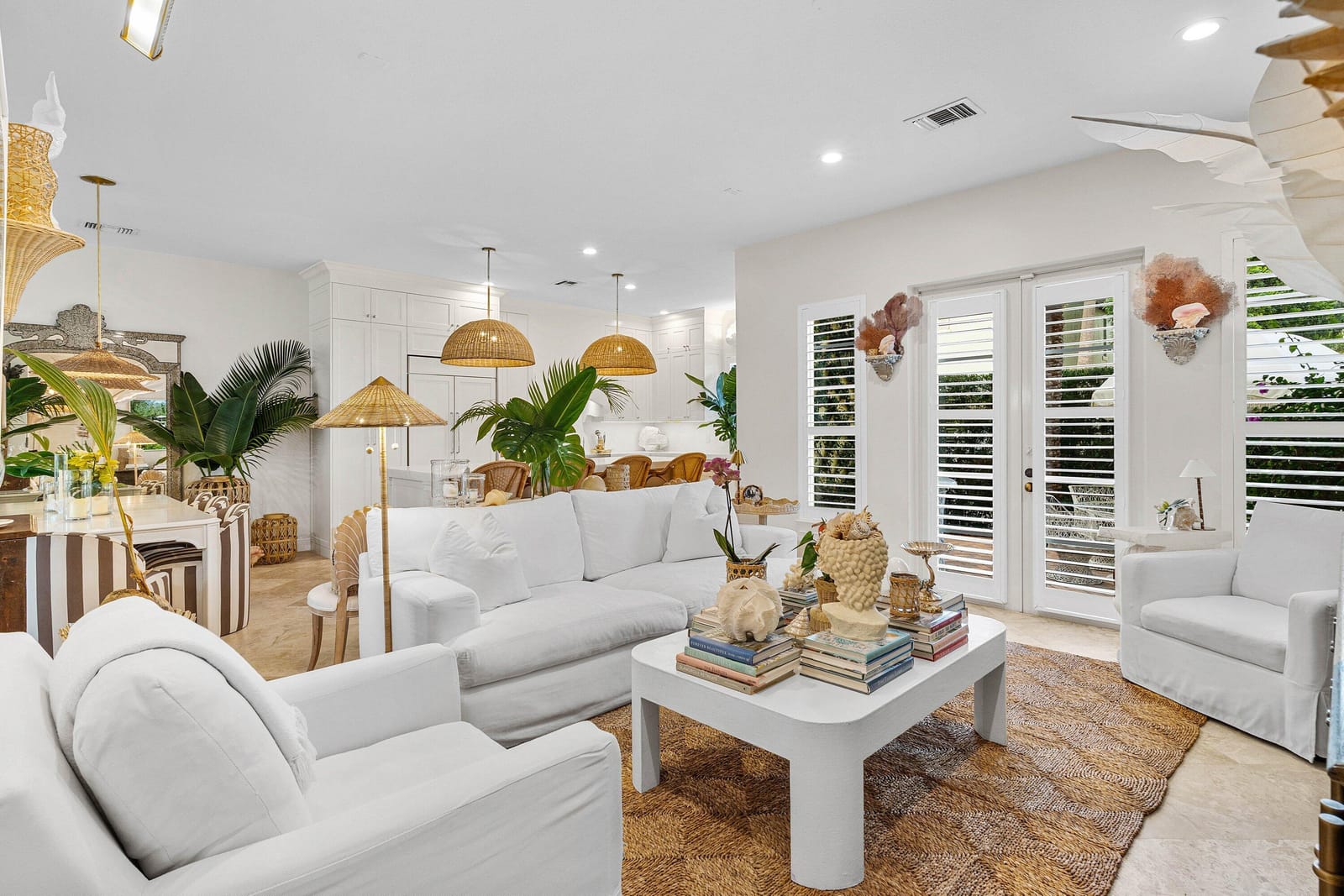 100 Via Floresta Drive, Boca Raton, FL 33487 photo 18