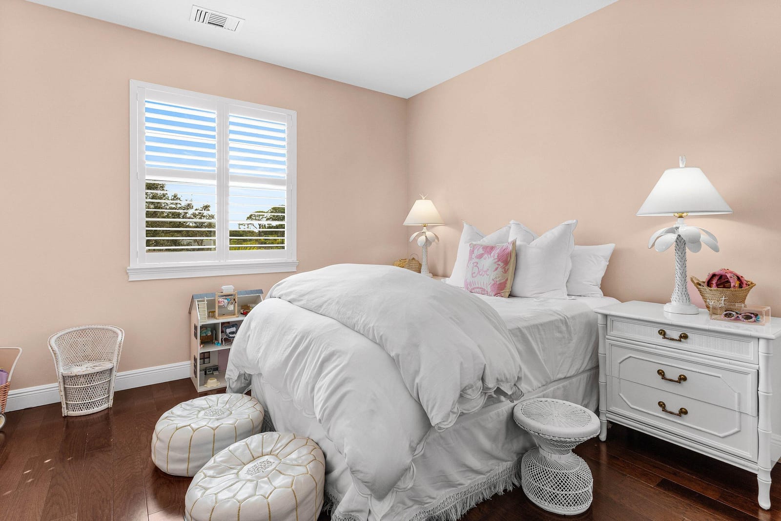 100 Via Floresta Drive, Boca Raton, FL 33487 photo 20