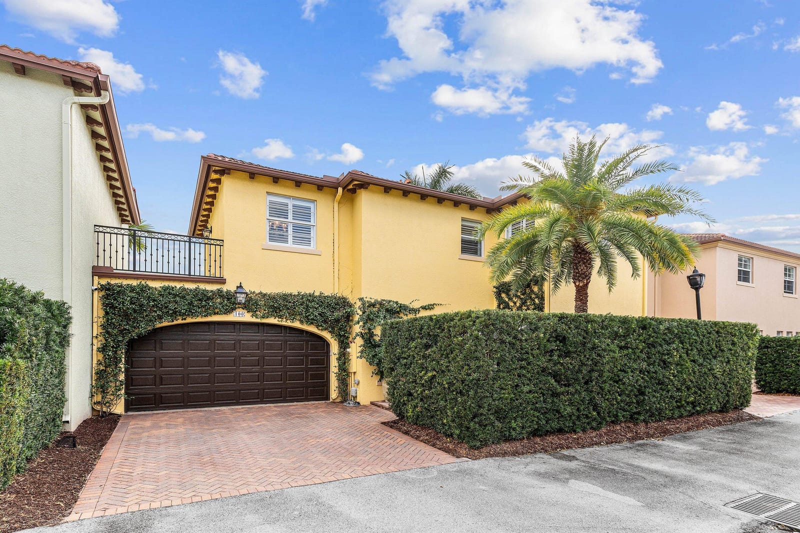 100 Via Floresta Drive — photo 3