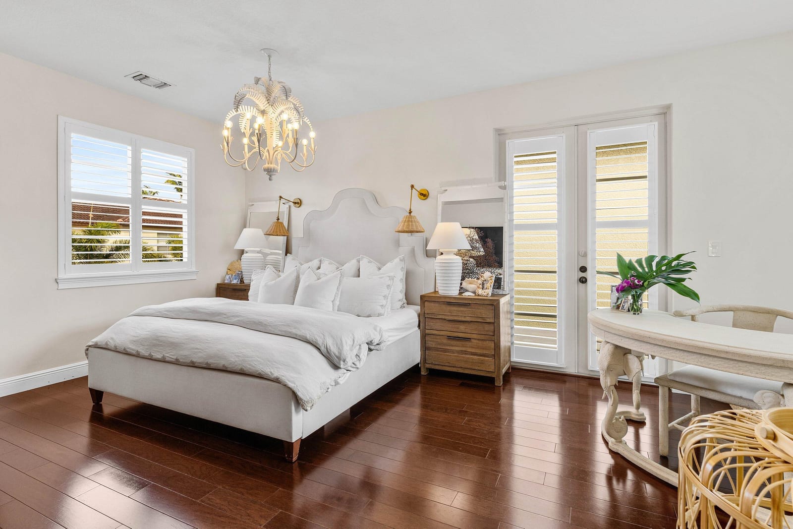 100 Via Floresta Drive, Boca Raton, FL 33487 photo 24