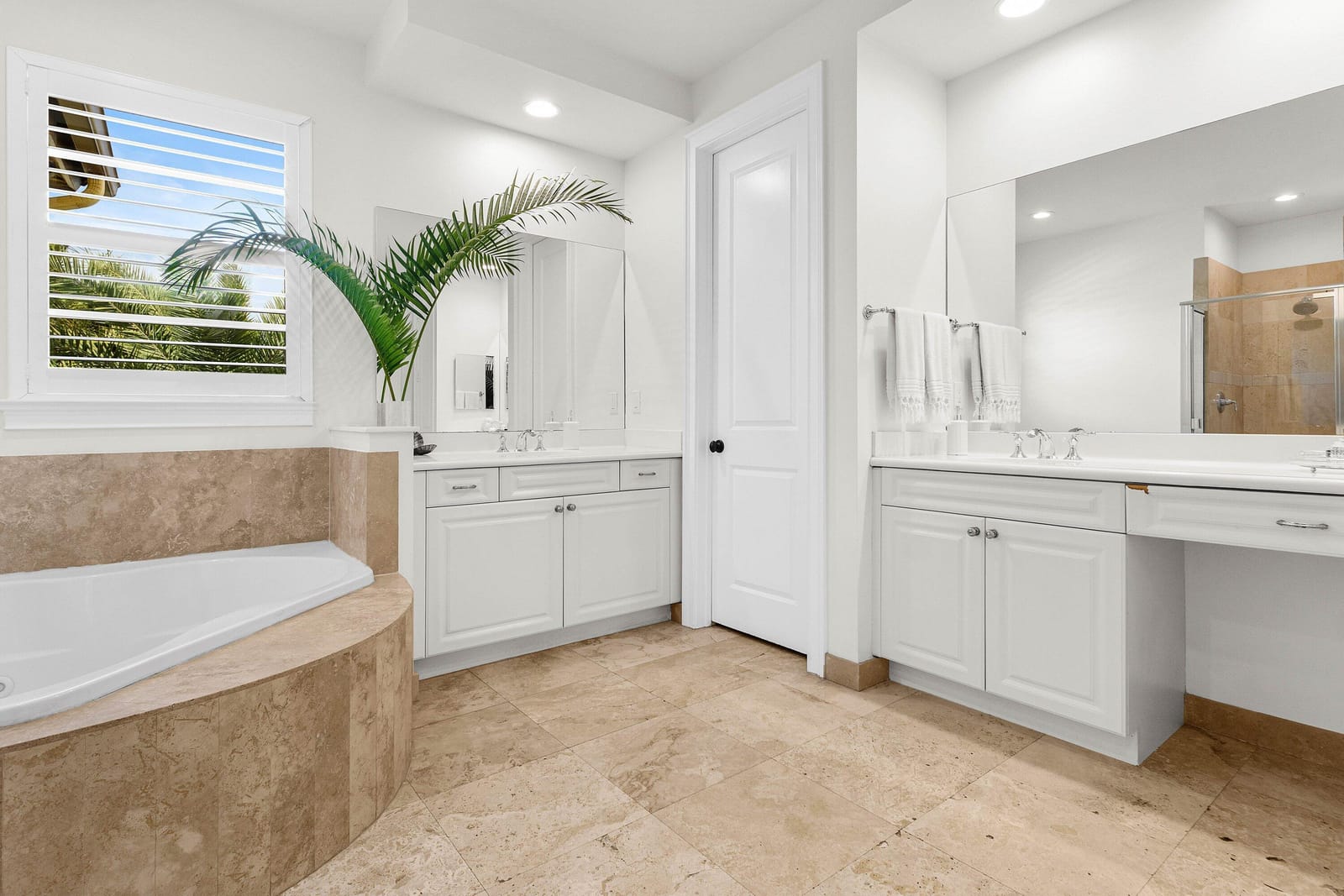 100 Via Floresta Drive, Boca Raton, FL 33487 photo 27