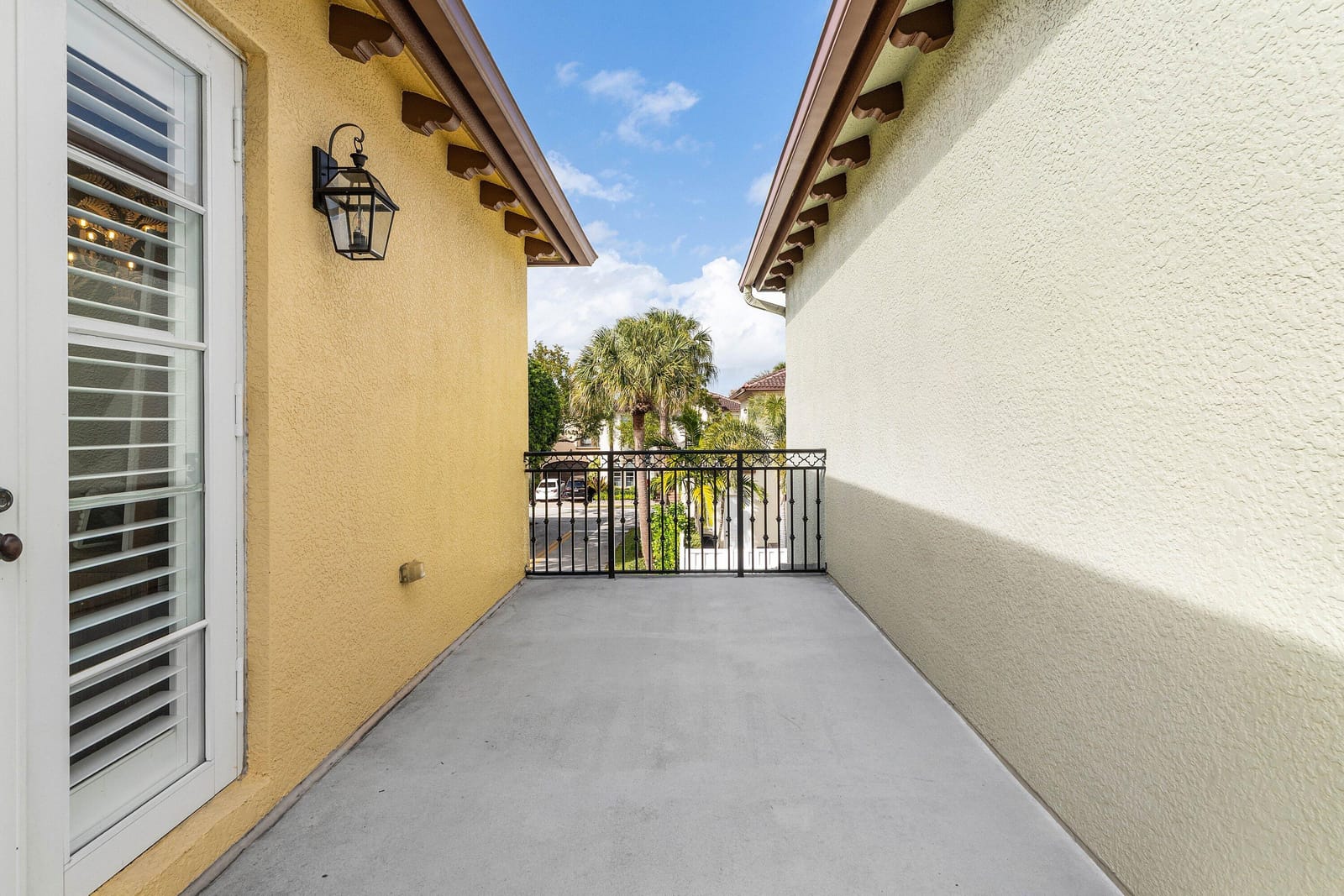 100 Via Floresta Drive, Boca Raton, FL 33487 photo 28
