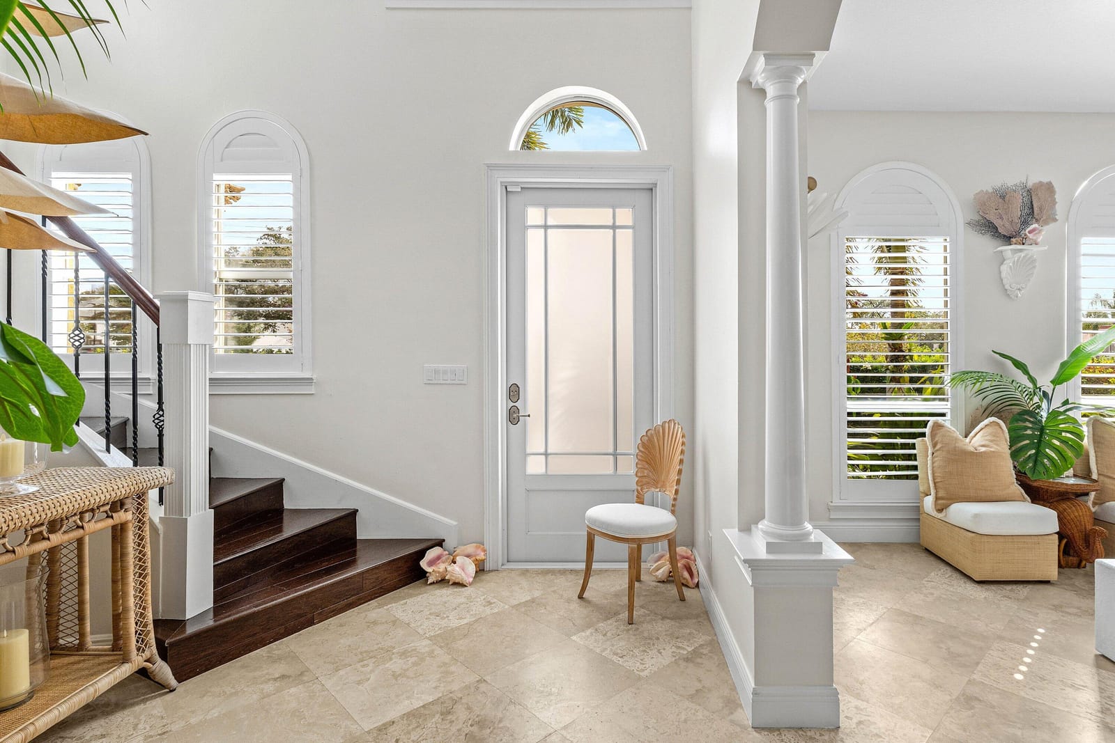 100 Via Floresta Drive — photo 8