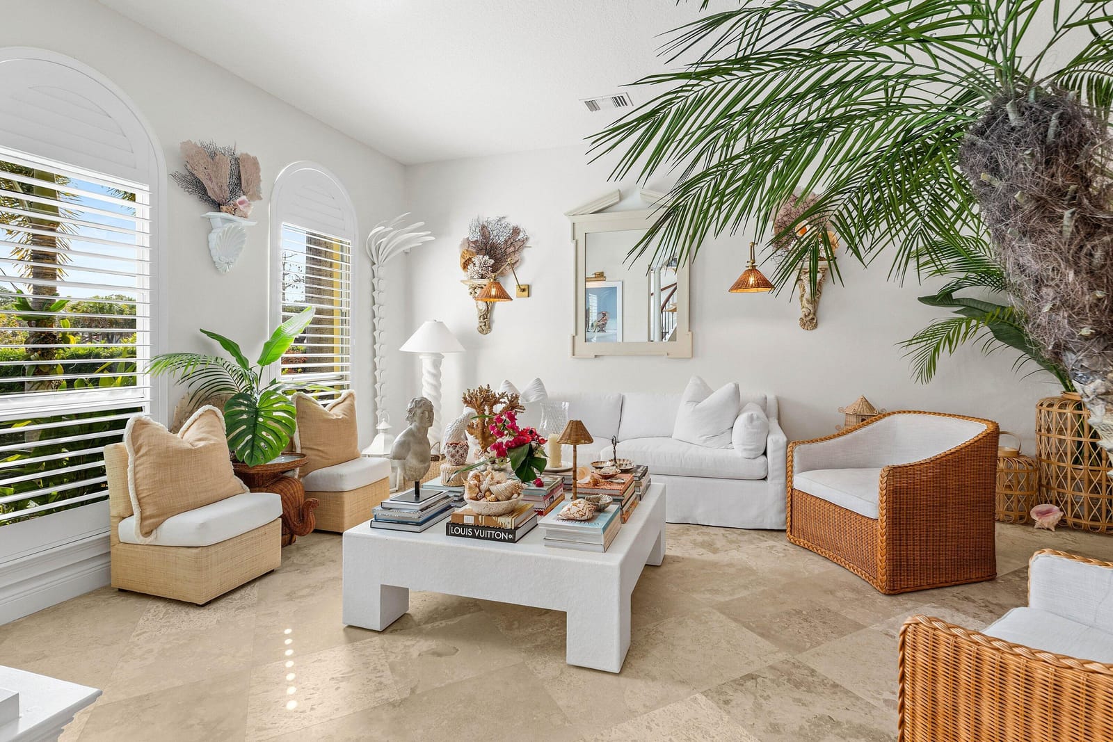 100 Via Floresta Drive — photo 9