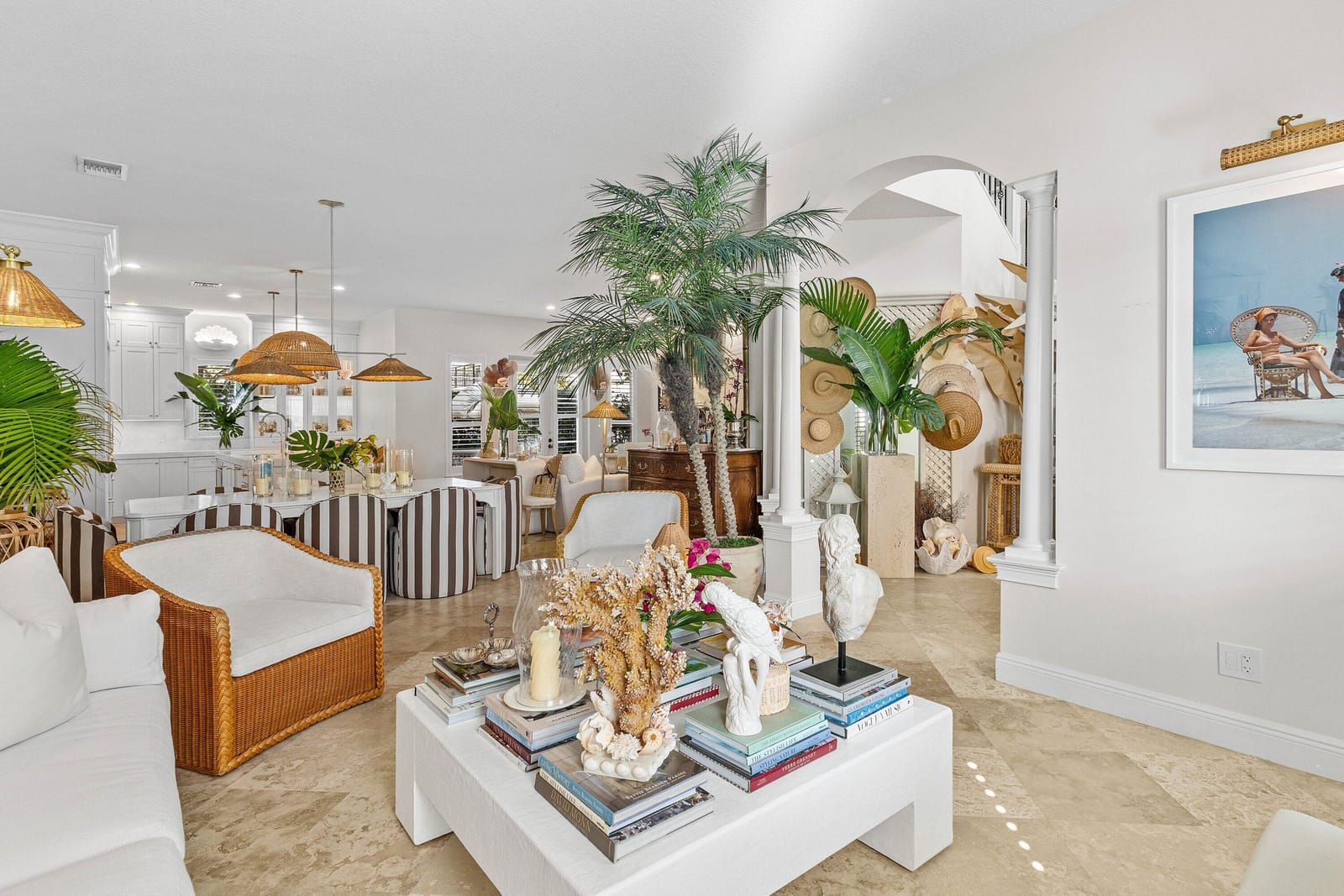 100 Via Floresta Drive — photo 10