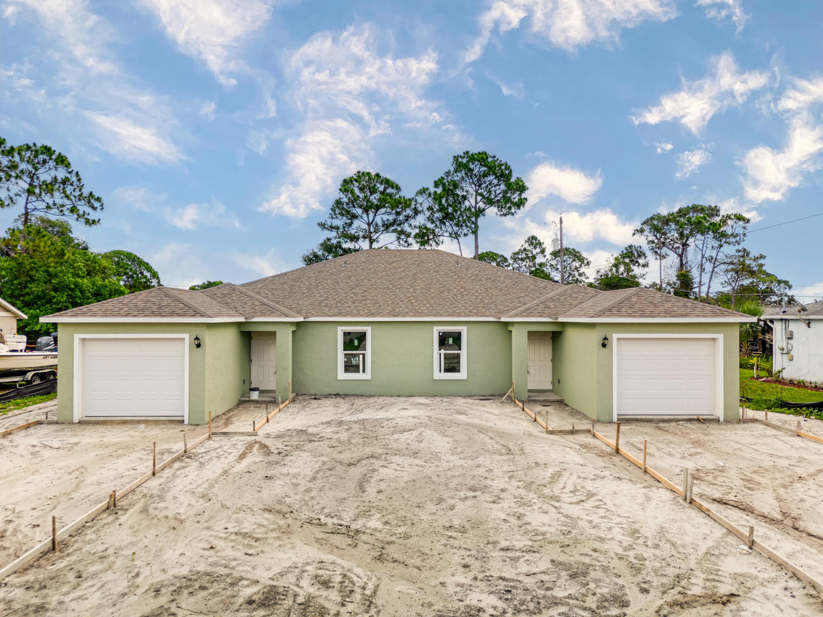 1167 Schumann Drive, Sebastian, FL 32958, Sebastian