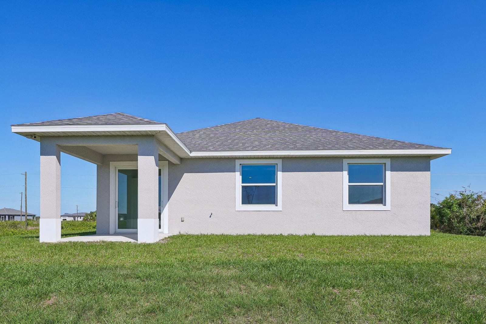9006 S Castle Circle — photo 2