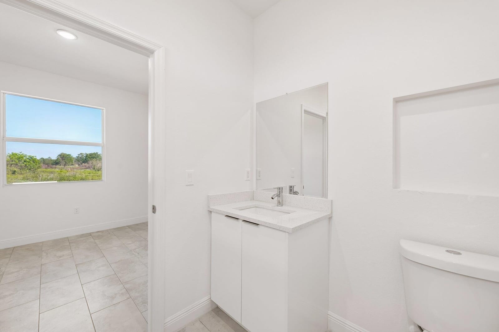 9006 S Castle Circle — photo 11
