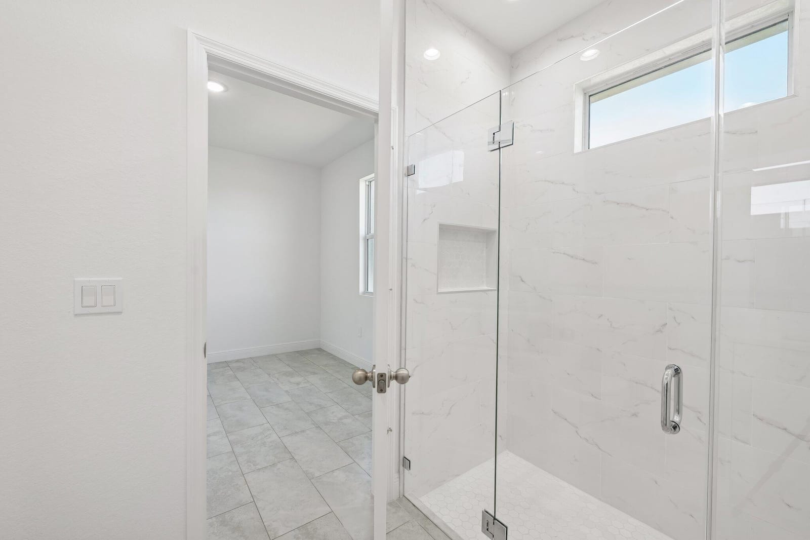 9006 S Castle Circle — photo 12
