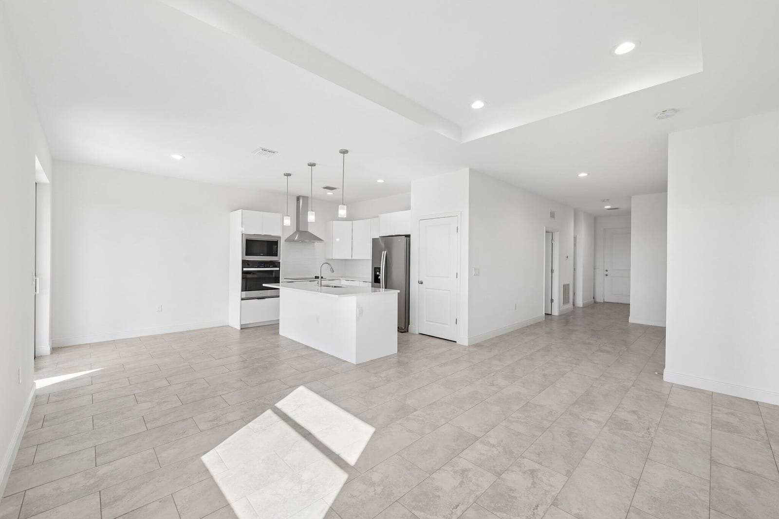 9006 S Castle Circle — photo 3