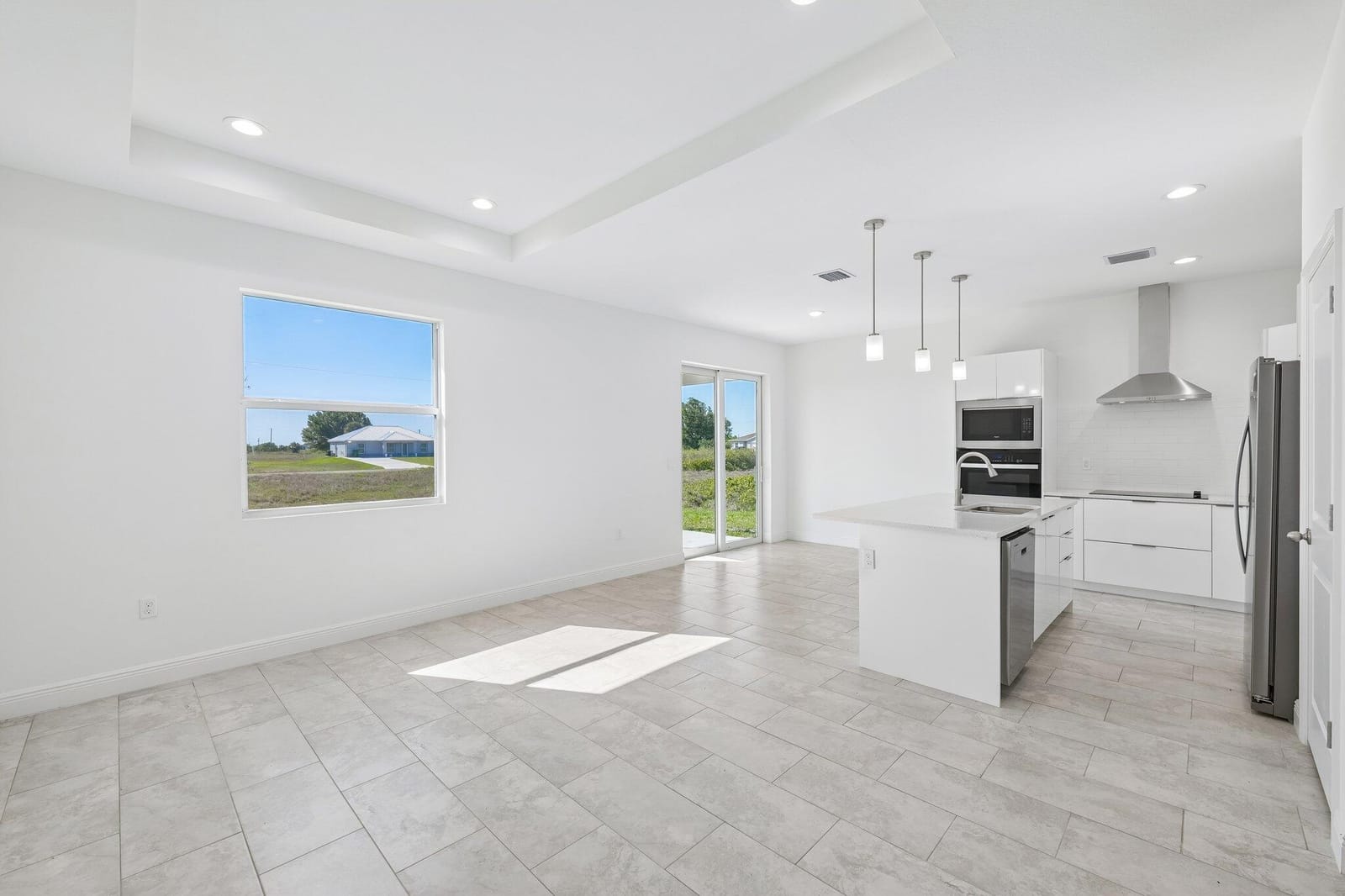 9006 S Castle Circle — photo 4