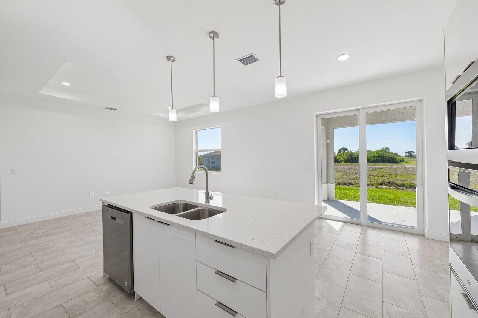 9006 S Castle Circle — photo 5