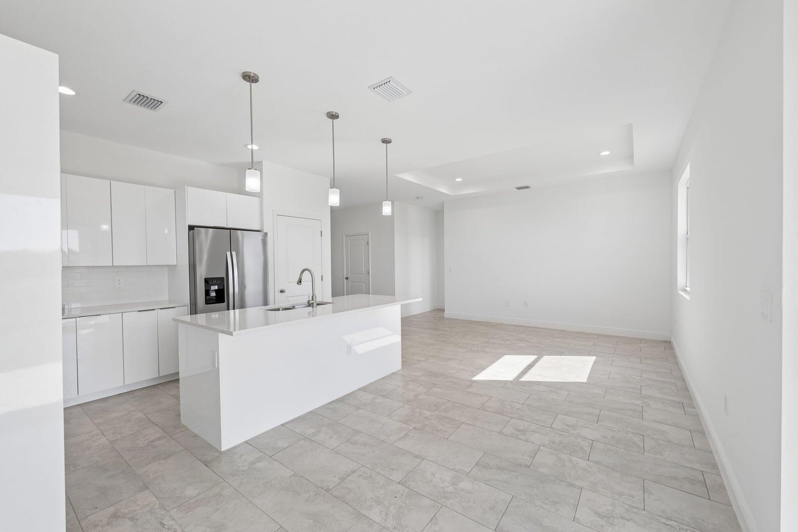 9006 S Castle Circle — photo 6