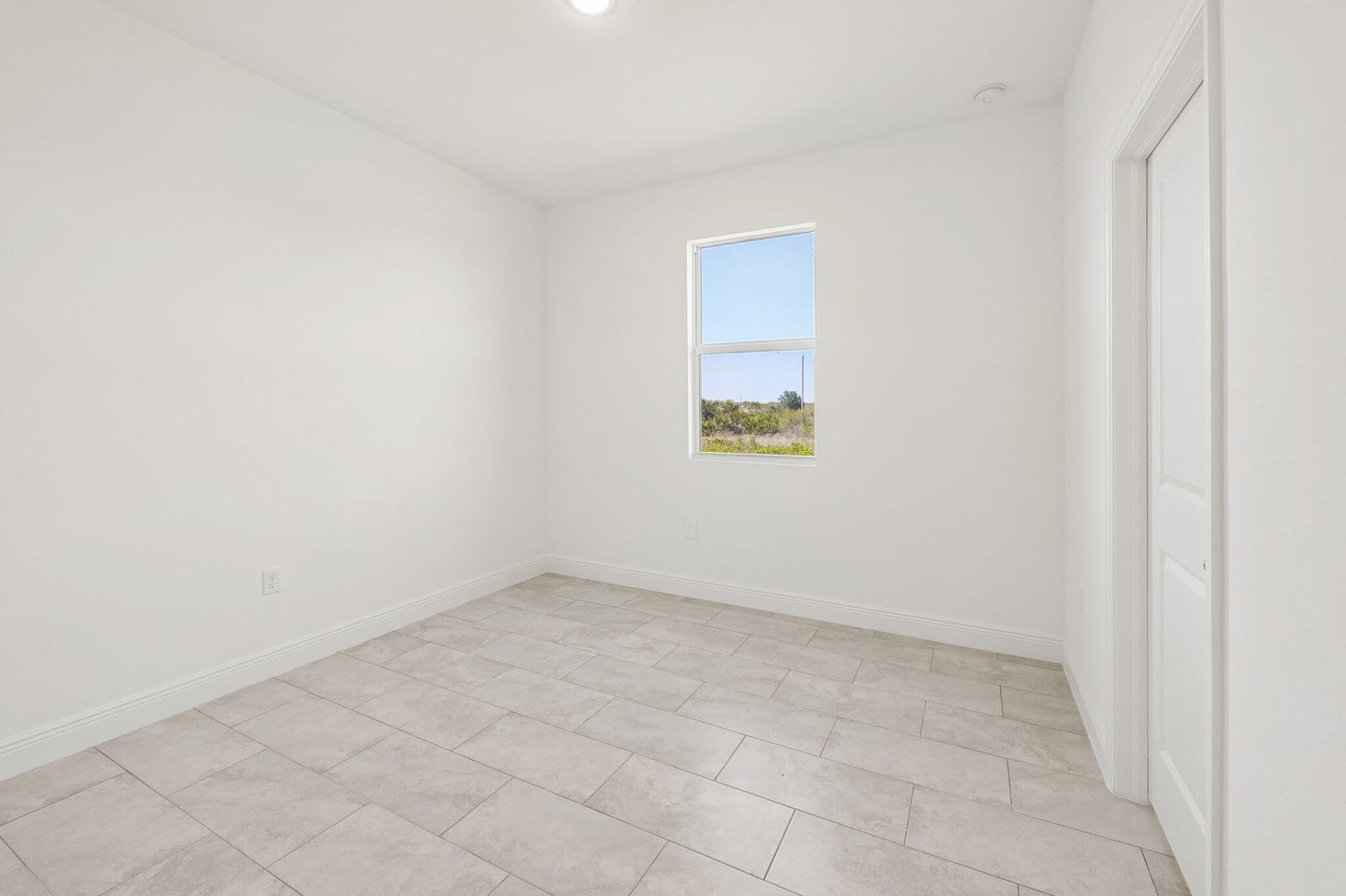 9006 S Castle Circle — photo 8