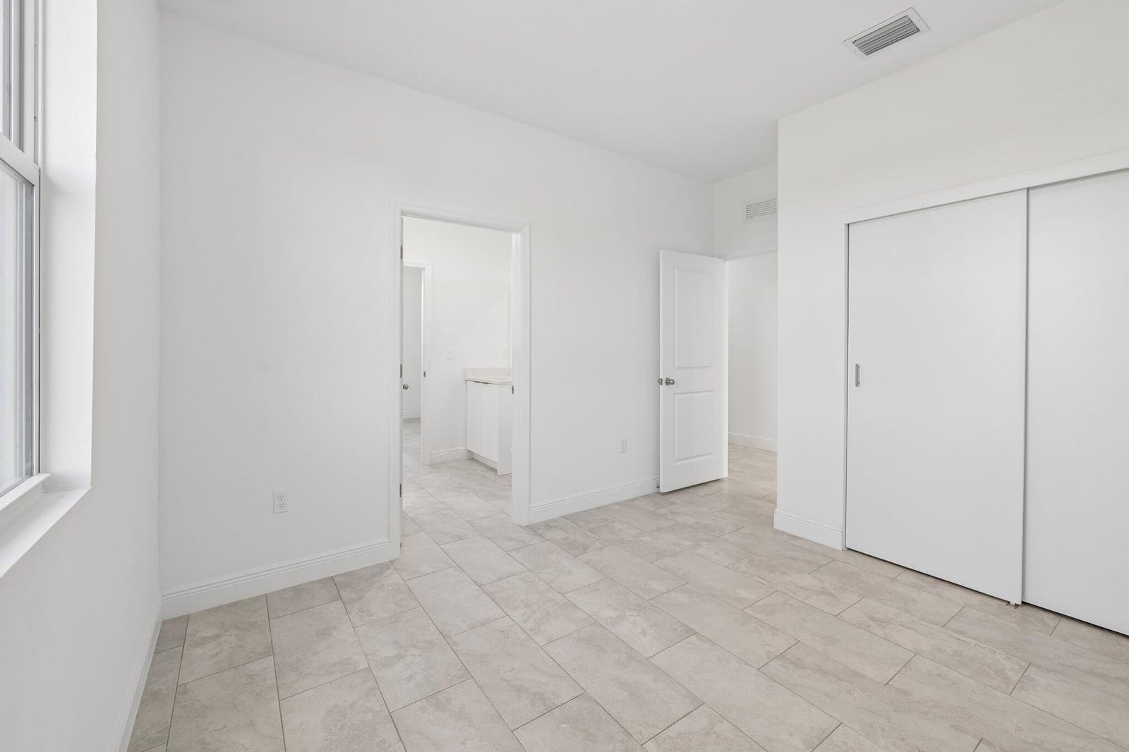 9006 S Castle Circle — photo 9