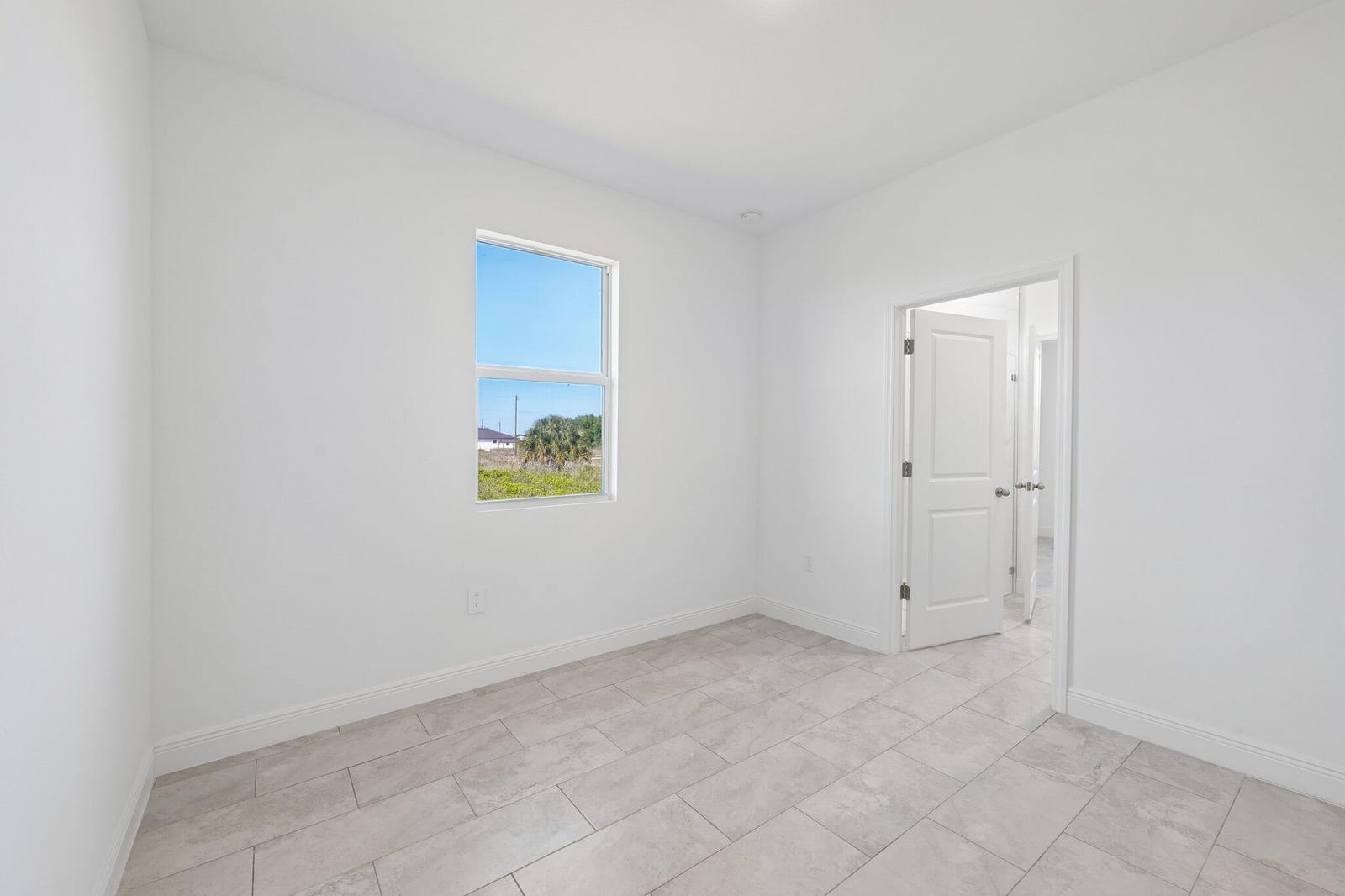 9006 S Castle Circle — photo 10