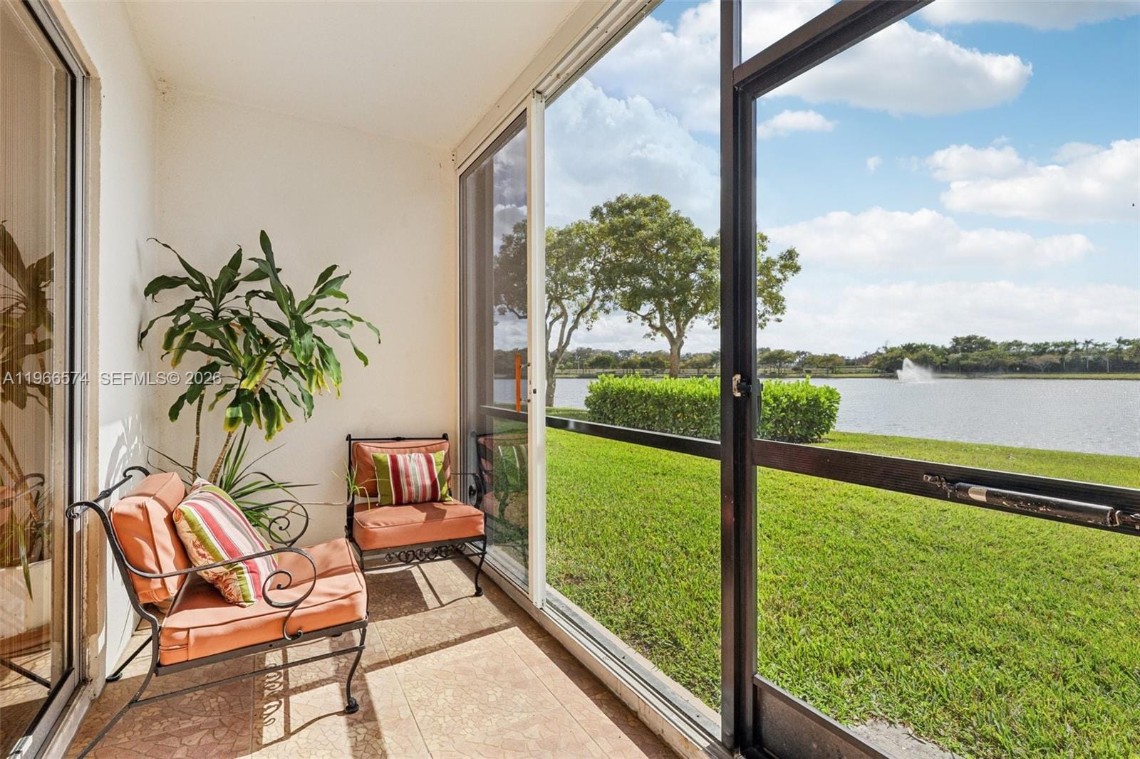 13800 SW 14th Street 103C, Pembroke Pines, FL 33027 photo 1