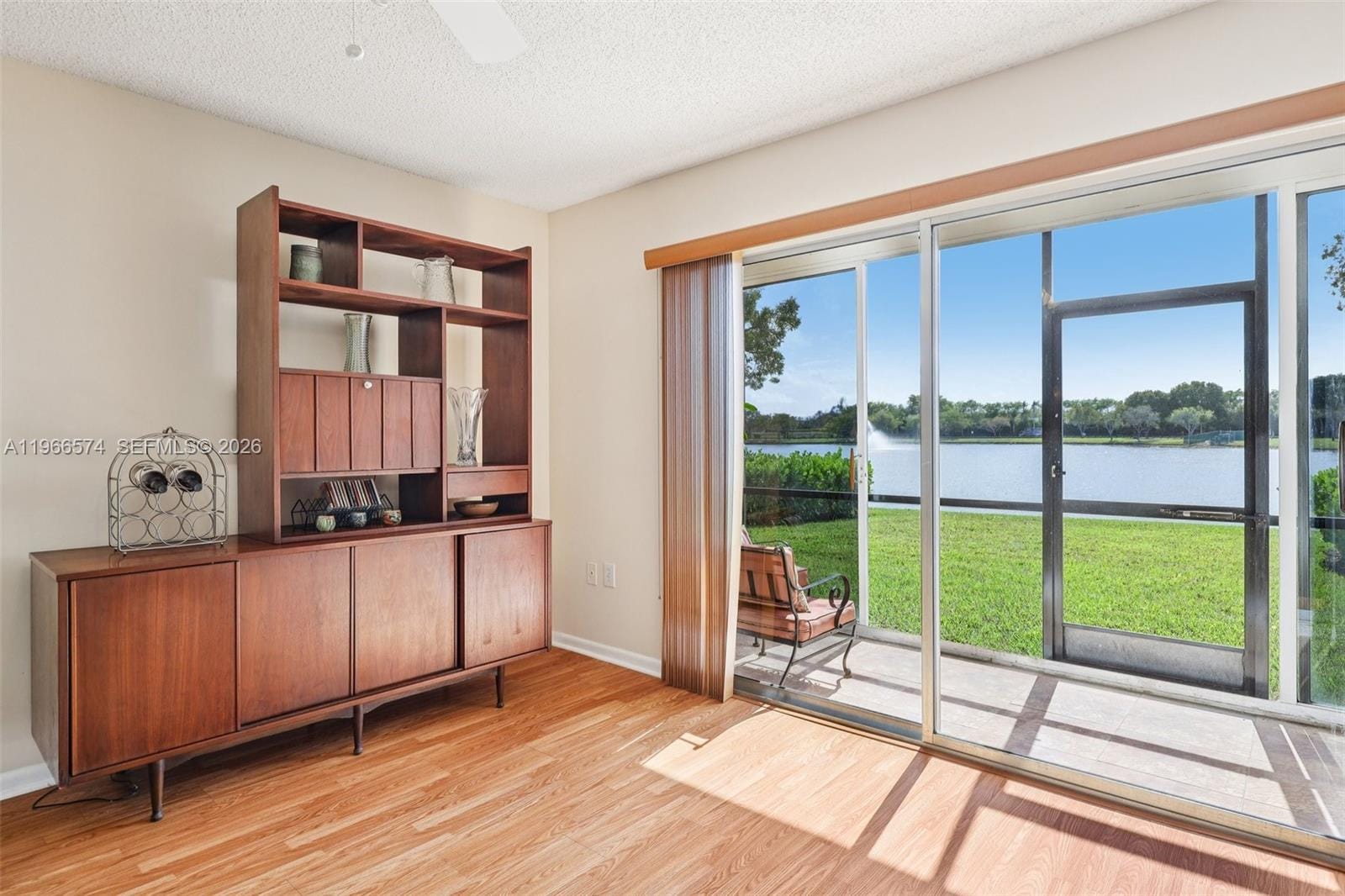 13800 SW 14th Street 103C, Pembroke Pines, FL 33027 photo 2