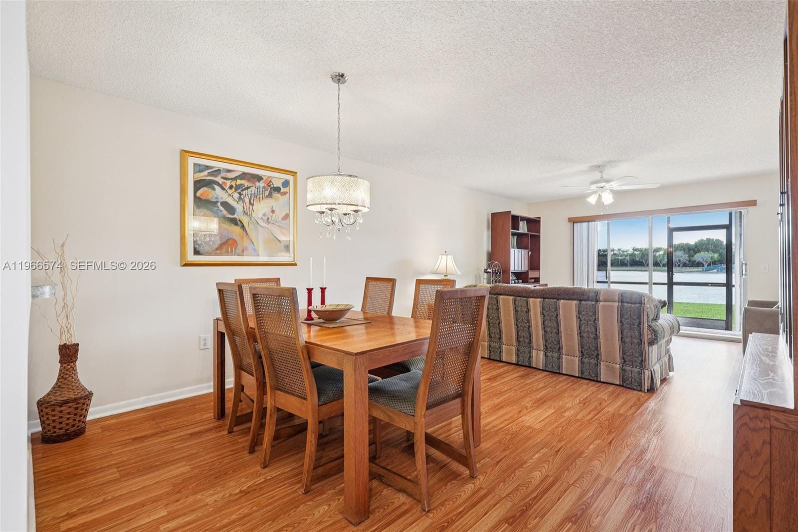 13800 SW 14th Street 103C, Pembroke Pines, FL 33027 photo 11