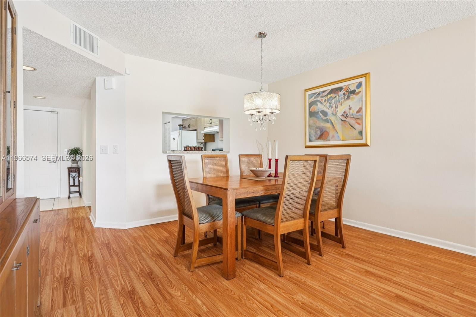 13800 SW 14th Street 103C, Pembroke Pines, FL 33027 photo 12